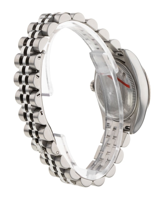 Rolex Datejust Lady 179174 Image 3